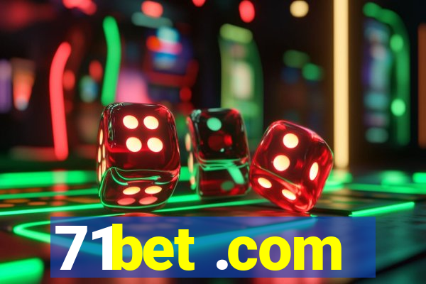 71bet .com